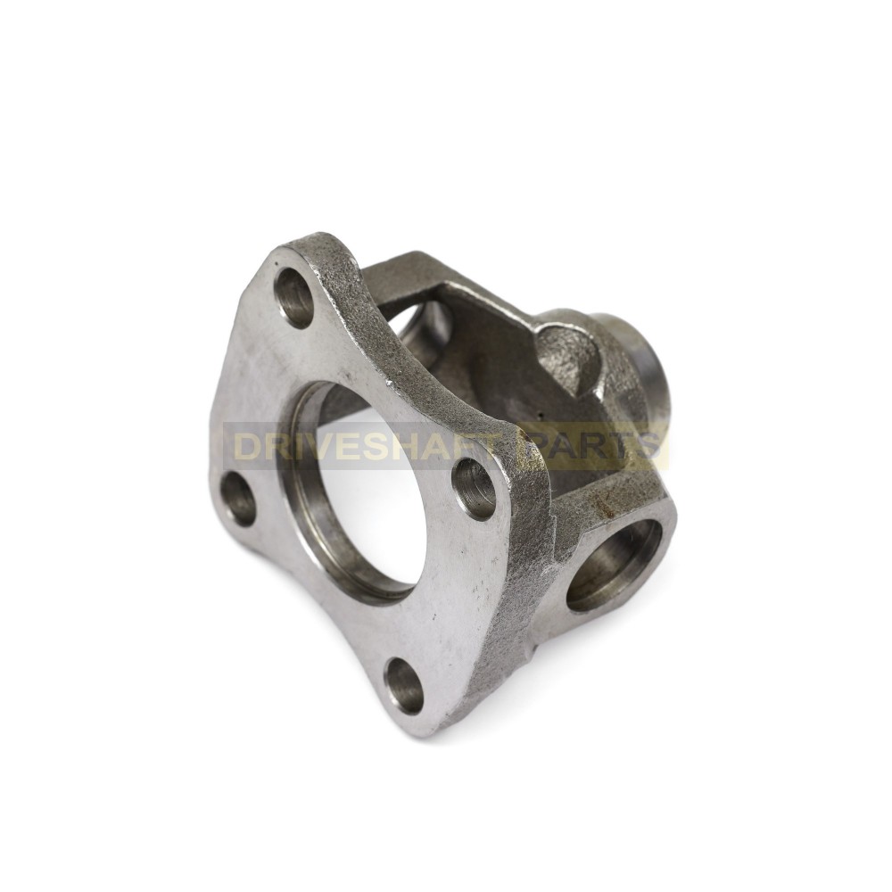 1310 Series CV Flange 2-21-1229